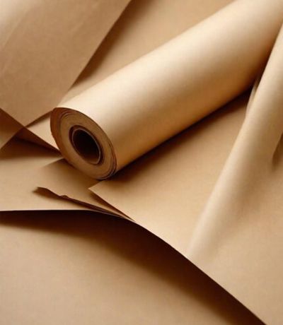 Bleached-Kraft-Paper_compressed