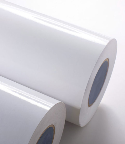 Cast-Coated-Paper