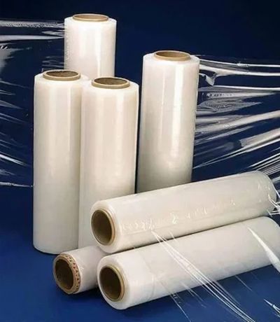 Hdpe-Film-Rolls-Plastic-Stocklot_compressed