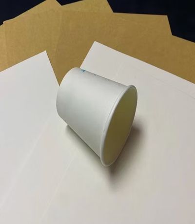 Uncoated-SBS-(Plate--Cup-Stock)_compressed