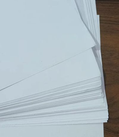 Uncoated-woodfree-Paper-(Maplitho)_compressed